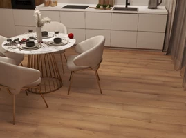 Межкомнатные двери