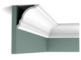 Межкомнатные двери Межкомнатные двери