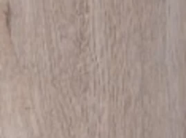 Межкомнатные двери