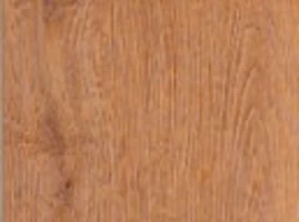 Межкомнатные двери