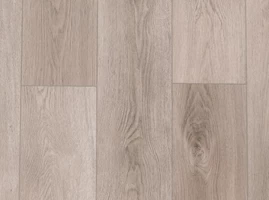 Межкомнатные двери