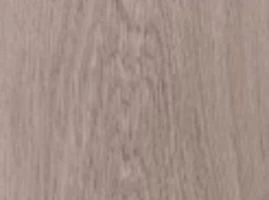 Межкомнатные двери