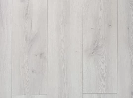 Межкомнатные двери