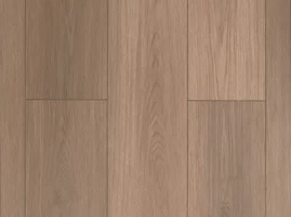 Межкомнатные двери