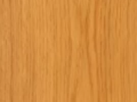 Межкомнатные двери