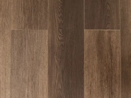 Межкомнатные двери