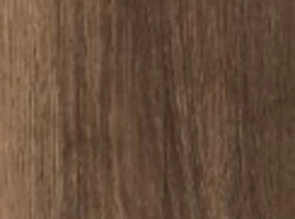 Межкомнатные двери