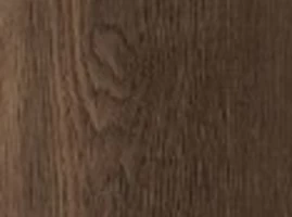 Межкомнатные двери