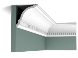 Межкомнатные двери Межкомнатные двери