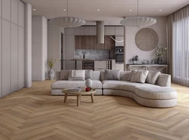 Межкомнатные двери