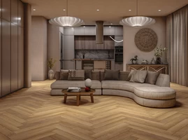 Межкомнатные двери