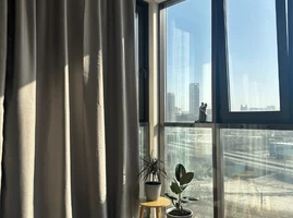 Межкомнатные двери