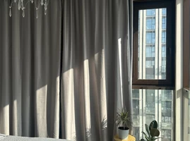 Межкомнатные двери