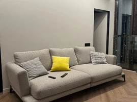 Межкомнатные двери