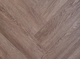 Межкомнатные двери