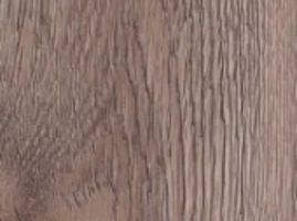 Межкомнатные двери