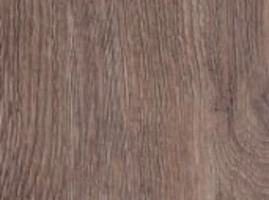 Межкомнатные двери