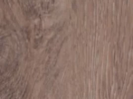 Межкомнатные двери