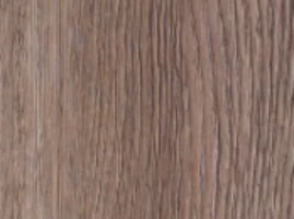 Межкомнатные двери