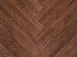 Межкомнатные двери