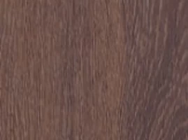 Межкомнатные двери