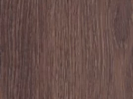 Межкомнатные двери