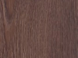 Межкомнатные двери