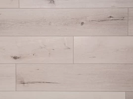 Межкомнатные двери