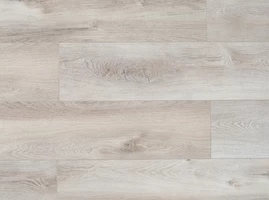 Межкомнатные двери