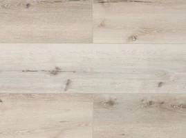 Межкомнатные двери