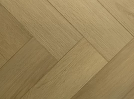 Межкомнатные двери