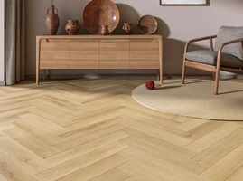 Межкомнатные двери