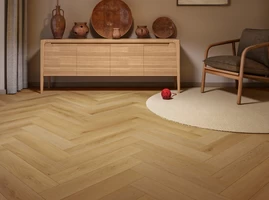 Межкомнатные двери