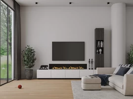 Межкомнатные двери