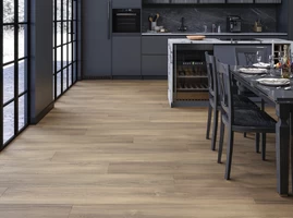 Межкомнатные двери