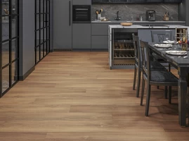 Межкомнатные двери