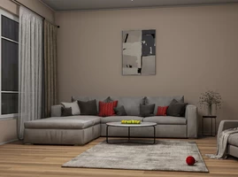 Межкомнатные двери