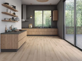 Межкомнатные двери