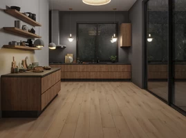 Межкомнатные двери