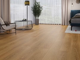 Межкомнатные двери