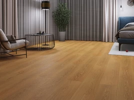 Межкомнатные двери