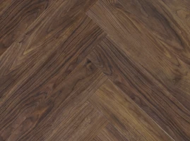 Межкомнатные двери