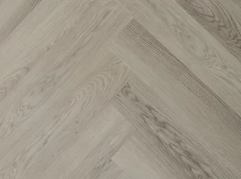 Межкомнатные двери