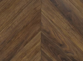 Межкомнатные двери