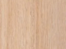 Межкомнатные двери