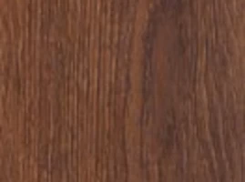 Межкомнатные двери