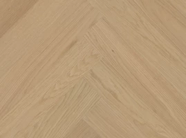 Межкомнатные двери