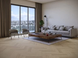 Межкомнатные двери