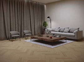 Межкомнатные двери