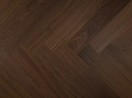 Межкомнатные двери